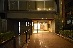 東京メトロ丸ノ内線 御茶ノ水駅 徒歩7分の賃貸マンション