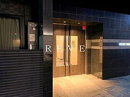 東京メトロ日比谷線 人形町駅 徒歩4分の賃貸マンション