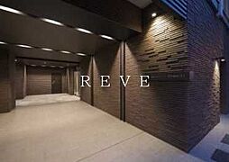 JR京浜東北・根岸線 神田駅 徒歩9分の賃貸マンション