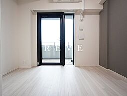 東京メトロ銀座線 田原町駅 徒歩6分の賃貸マンション 3階1DKのリビング/ダイニング