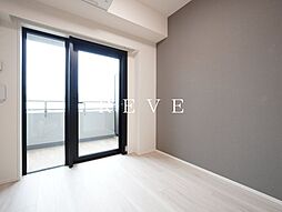 東京メトロ銀座線 田原町駅 徒歩6分の賃貸マンション 3階2Kのリビング/ダイニング