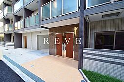 JR総武線 飯田橋駅 徒歩10分の賃貸マンション