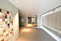 東京メトロ半蔵門線 水天宮前駅 徒歩8分の賃貸マンション