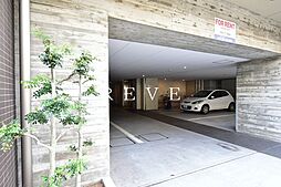 JR京浜東北・根岸線 秋葉原駅 徒歩7分