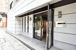 JR山手線 神田駅 徒歩7分の賃貸マンション