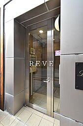 JR山手線 神田駅 徒歩6分の賃貸マンション