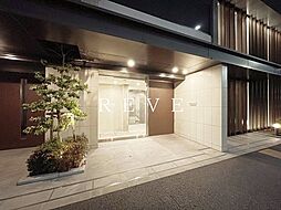 都営大江戸線 春日駅 徒歩8分の賃貸マンション