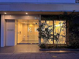 都営浅草線 浅草橋駅 徒歩1分の賃貸マンション