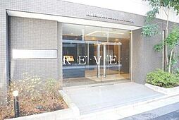 東京メトロ日比谷線 茅場町駅 徒歩6分