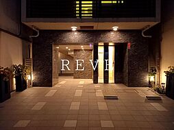 JR山手線 神田駅 徒歩2分の賃貸マンション