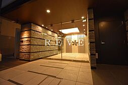 JR山手線 上野駅 徒歩5分の賃貸マンション