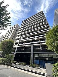 東京メトロ日比谷線 人形町駅 徒歩3分の賃貸マンション