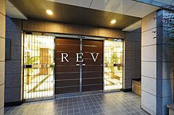 都営浅草線 浅草橋駅 徒歩4分の賃貸マンション