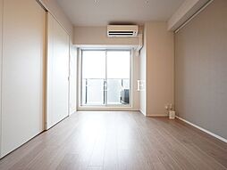 JR山手線 御徒町駅 徒歩9分の賃貸マンション 9階3LDKのリビング/ダイニング