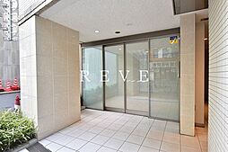 JR山手線 有楽町駅 徒歩14分の賃貸マンション