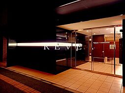 JR山手線 神田駅 徒歩5分の賃貸マンション