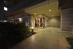 東京メトロ半蔵門線 半蔵門駅 徒歩4分の賃貸マンション