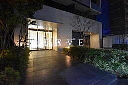 JR中央線 四ツ谷駅 徒歩10分