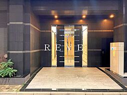 JR山手線 秋葉原駅 徒歩14分