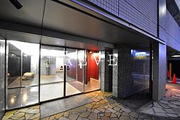 JR山手線 神田駅 徒歩7分の賃貸マンション