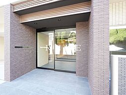 東京メトロ千代田線 千駄木駅 徒歩6分の賃貸マンション