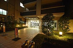 JR山手線 秋葉原駅 徒歩13分の賃貸マンション