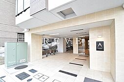 JR山手線 秋葉原駅 徒歩6分の賃貸マンション