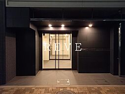 東京メトロ銀座線 日本橋駅 徒歩12分の賃貸マンション