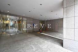 JR山手線 秋葉原駅 徒歩7分の賃貸マンション