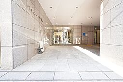 JR山手線 秋葉原駅 徒歩7分の賃貸マンション