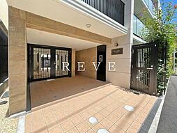 JR総武線 飯田橋駅 徒歩8分