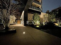 東京メトロ銀座線 上野駅 徒歩10分