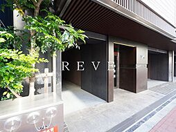 JR中央線 御茶ノ水駅 徒歩15分