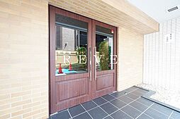 東京メトロ有楽町線 江戸川橋駅 徒歩6分