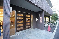 東京メトロ有楽町線 江戸川橋駅 徒歩8分の賃貸マンション