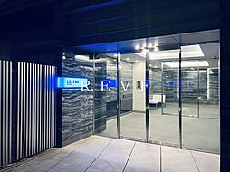 東京メトロ日比谷線 秋葉原駅 徒歩10分