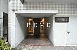 JR山手線 上野駅 徒歩8分