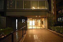 東京メトロ丸ノ内線 御茶ノ水駅 徒歩7分の賃貸マンション