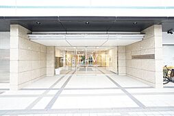 東京メトロ東西線 門前仲町駅 徒歩3分の賃貸マンション