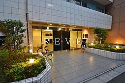 東京メトロ日比谷線 秋葉原駅 徒歩10分の賃貸マンション