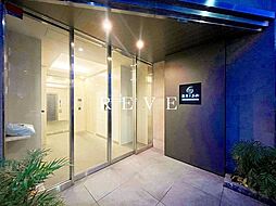 JR総武線 浅草橋駅 徒歩5分