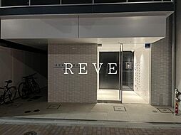 都営大江戸線 蔵前駅 徒歩5分