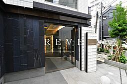 東京メトロ東西線 神楽坂駅 徒歩7分の賃貸マンション