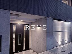 JR山手線 東京駅 徒歩13分