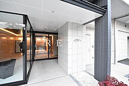 JR総武線 浅草橋駅 徒歩7分