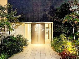 都営大江戸線 蔵前駅 徒歩2分