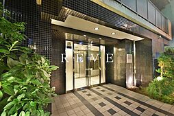 東京メトロ日比谷線 小伝馬町駅 徒歩5分の賃貸マンション