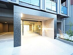 JR総武線 浅草橋駅 徒歩5分