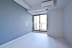 JR中央線 御茶ノ水駅 徒歩5分の賃貸マンション 2階1Kのリビング/ダイニング