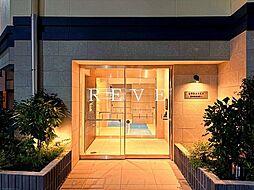 東京メトロ日比谷線 秋葉原駅 徒歩10分の賃貸マンション